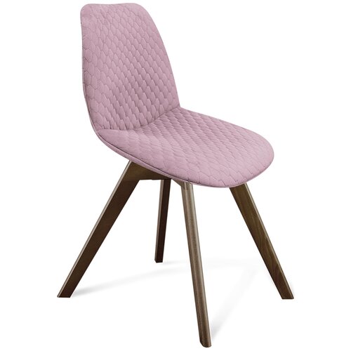 ���� Sheffilton SHT-ST29-C22/S39 ������� �����/������ ����, ���� 8513�
