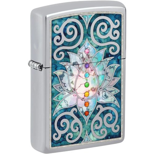  Zippo 48592,  5780