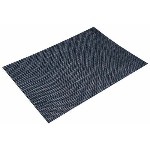 �������� ������������� Zapel Gunny wet asphalt, ���� 200�