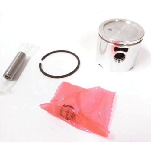 ������� ��� ��������� Hitachi CG27EAS, CG27EASP D-35�� (6698483), ���� 680�