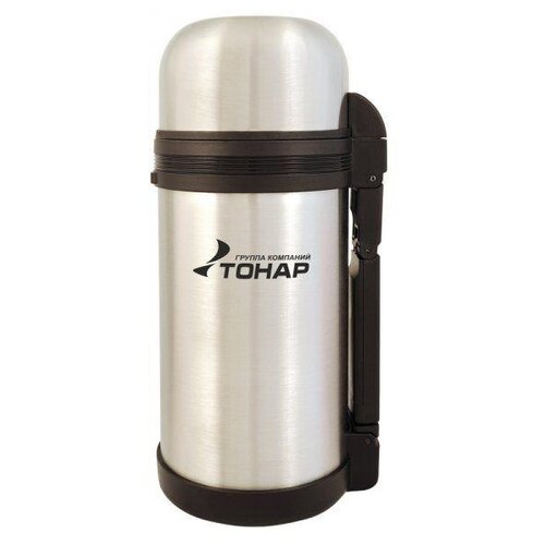    (HS.TM-011) 1200ML (.., ., ) TONAR,  1620