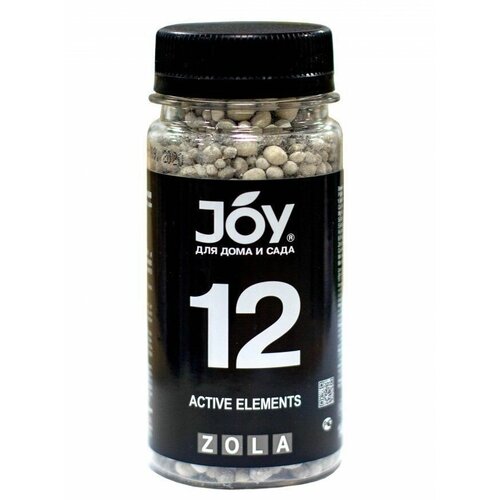   JOY 12 ACTIVE ELEMENTS, 140 ,  215