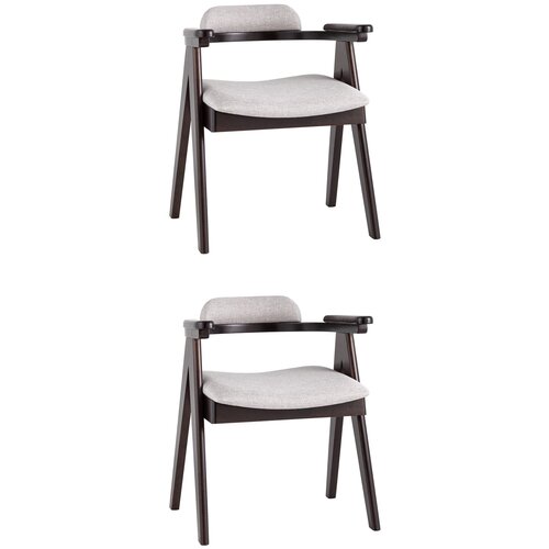 ���� ��������� OLAV ������-����� 2 ��., ���� 19980�