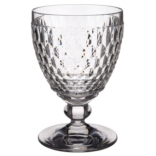  Villeroy & Boch Boston Goblet 1172990130, 400 ,  3025