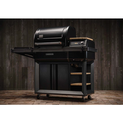  Traeger Timberline XL   ,  720000