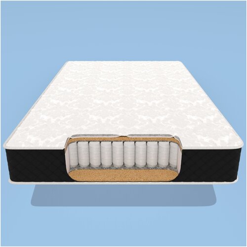   XMATRAS Medium Plus TFK  140190,  20 ,   ,  29650