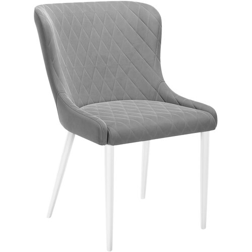 ���� DikLine 304 B22 GREY /����� �����, ���� 6990�