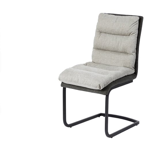 ���� Hoff Teon, ���� 8999�