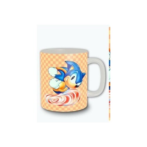    Sonic 3  3, Sega, , 16 bit, 16  13129,  309