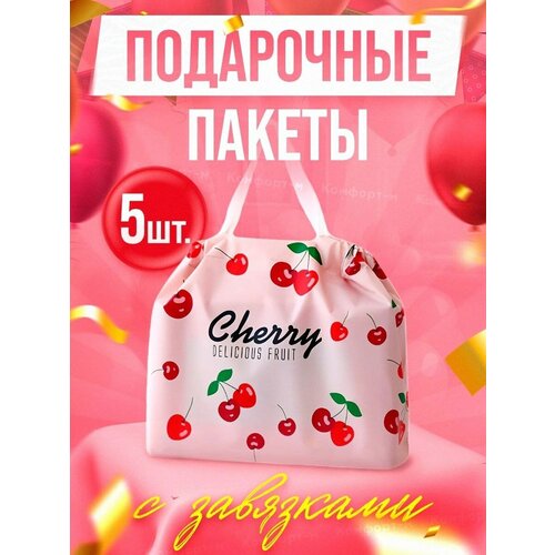 ������ ���������� 25�35 � �������� ������� � �������, ���� 350�