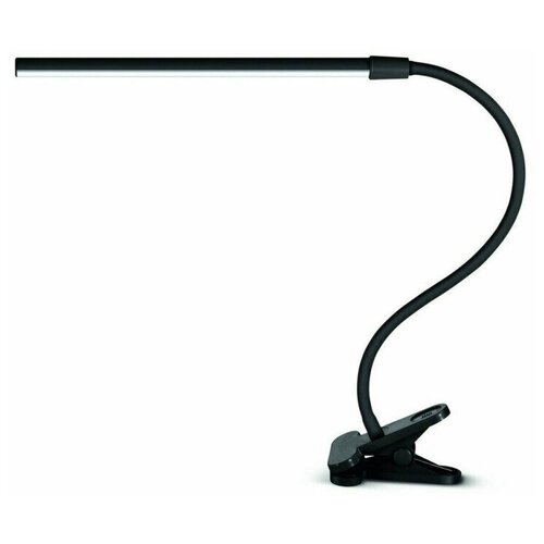  Arte Lamp Conference A1106LT-1BK LED ,  3810