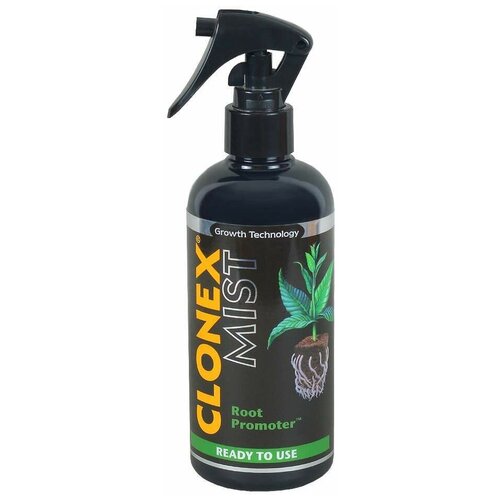   Clonex Mist  300,  2450