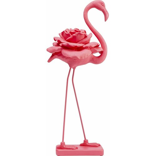 KARE Design  Flamingo,  