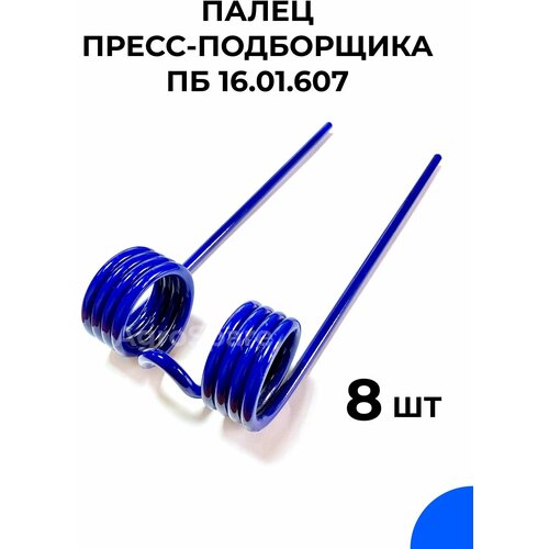 ����� ��������� �����-���������� �� 16.01.607 / ��� ��������� / 8 ��., ���� 980�