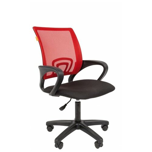 ������ Chairman 696 TW �������, ���� 4790�