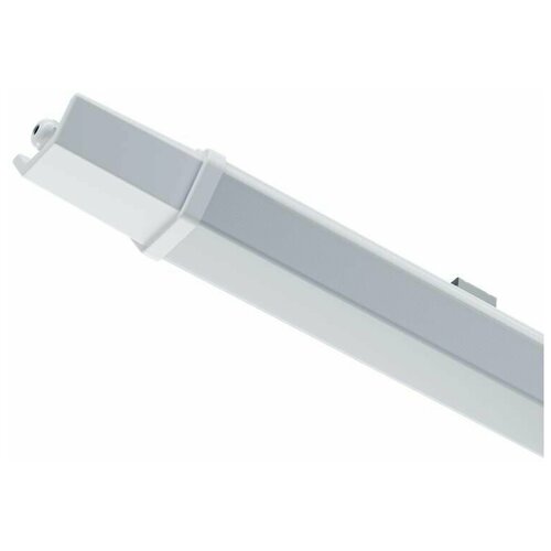   82 916 ODSP-03-36-4-LED 36 4000 IP65 3780 176-264 (  236)  82916,  986