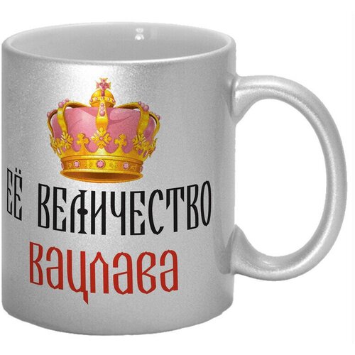 ������ TheSuvenir ���������� ������� Ÿ ���������� �������, ���� 680�