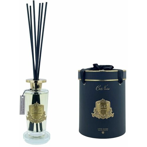  COTE NOIRE COGNAC ET LE TABAC  500     211717 ,  15000