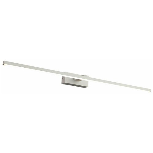 ��������� ��� ������ ST Luce Mareto SL446.851.01, ���� 7290�