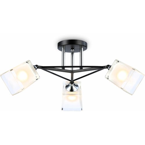   Ambrella light Traditional Modern TR303072,  6517