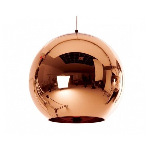   Loft IT Copper Shade Loft2023-C,  7280