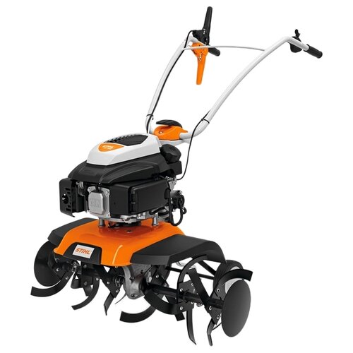 ����������� ���������� STIHL MH 585 2,3���. 3,2 �.� 32�� ( 2 ��������), ���� 72990�