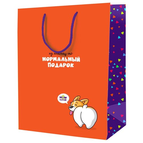 ����� ���������� 11*14*6,5�� ArtSpace 
