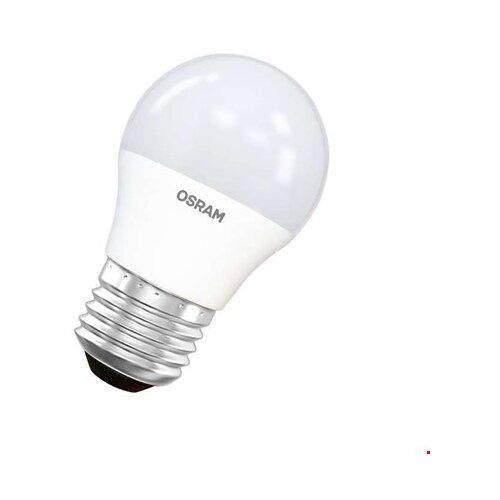   Osram 4058075134355,  109