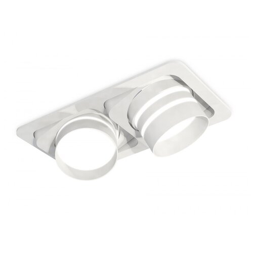   Techno Spot XC7663082 Ambrella Light,  7845