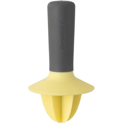 ������ ����� Berghoff ��� ���������� 13*7�� Leo (3950011), ���� 790�