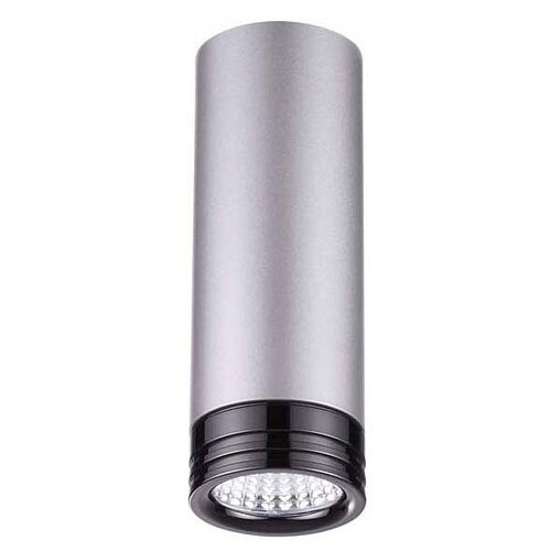  Odeon Light 3580/ Cl9 ,  1188