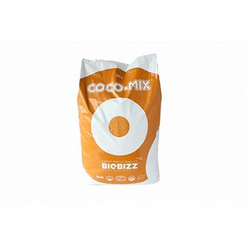 BioBizz Coco-Mix 50,  ,   ,  4020