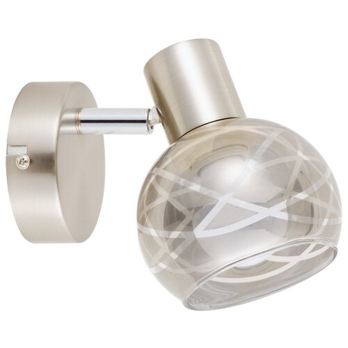  Kristal TL1236Y-01SN TopLight,  599