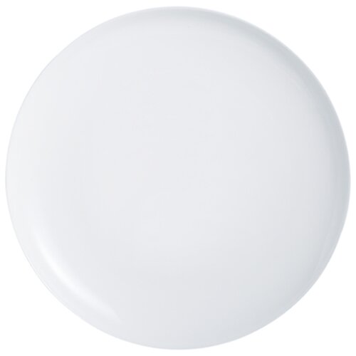 ����� ��� ����� ������ ���� 32�� ����� (46832) Luminarc ., ���� 915�