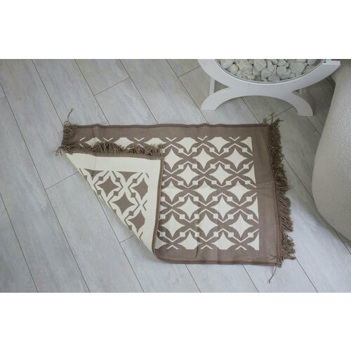  Pavia, Mila Kilim 80150 , ,  ,  ,  3000