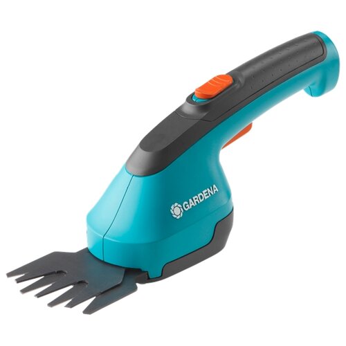 �������������� ������� ��� ����� AccuCut Li, ���� 5990�