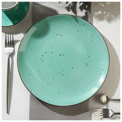 ������� ������� 26 �� Dots menta Porvasal 7598769 ., ���� 1160�