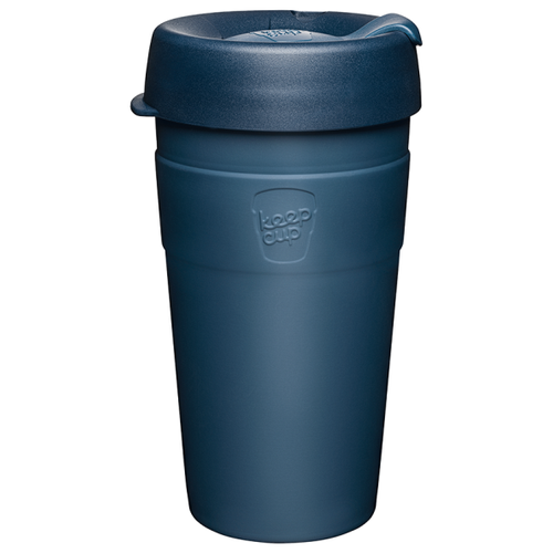  KeepCup Thermal L 454  Alder, KeepCup, TALD16,  5292