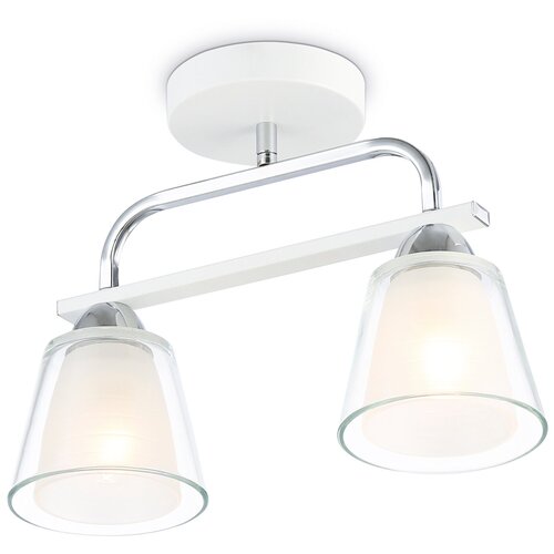   Ambrella Light Modern TR303229,  2915