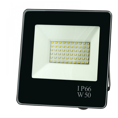   LightPhenomenON LT-FL-01N-IP65-50W-6500K LED, 50 , :  ,  750