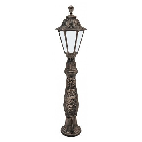 �������� Fumagalli Rut E26.162.000.BYF1R, ���� 20563�
