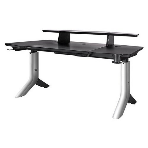 ARGENT P900 Smart Gaming Desk,  248390