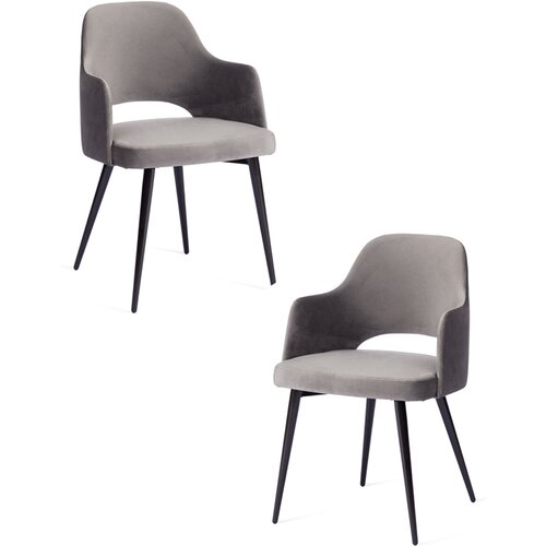   TetChair VALKYRIA 2 (mod. 718), 4 .  2 ,  barkhat,  26480