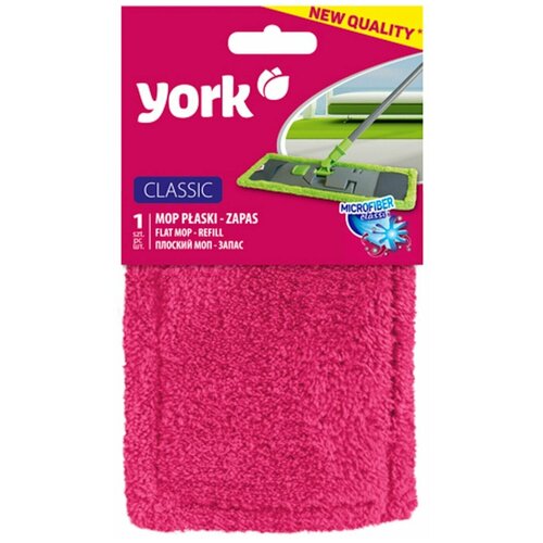    York  42*13,  597