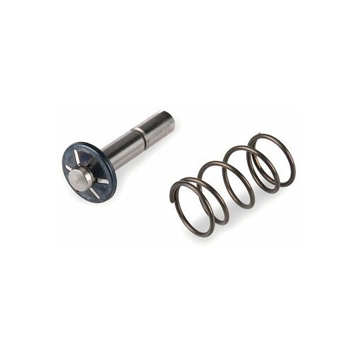 ������� � ��������� 12�69, K6-K7 Karcher 9.002-522.0 �840, ���� 5490�