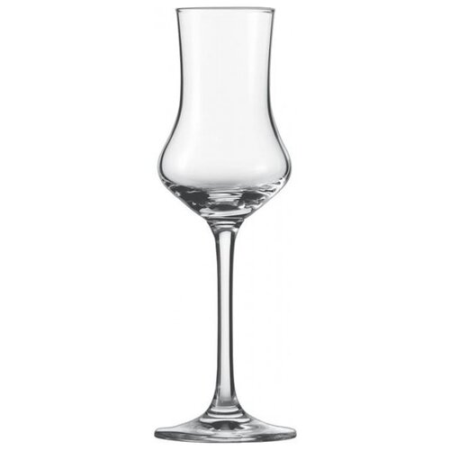 ����� Schott Zwiesel Classico 106225, 95 ��, ���� 4590�