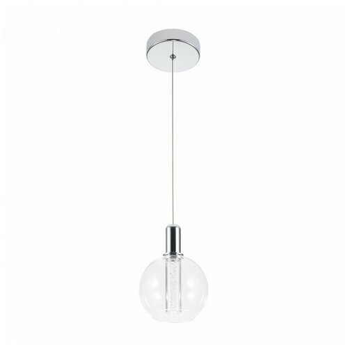 Arte lamp A1023SP-1CC  ,  6490