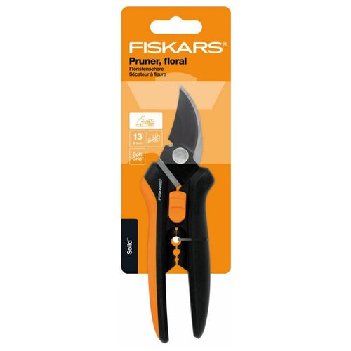     Fiskars SP14,  4797