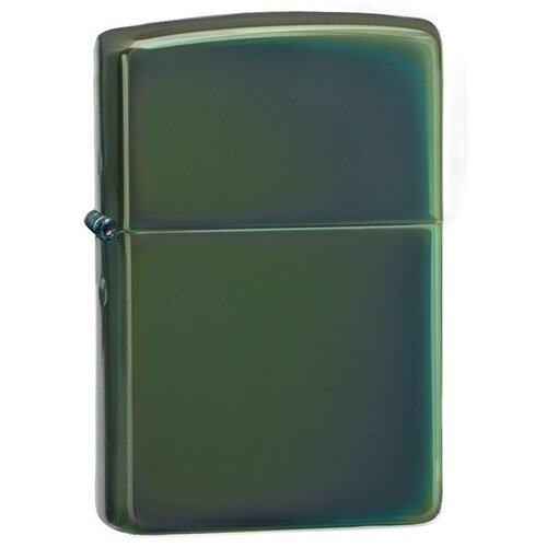    ZIPPO Classic 28129   Chameleon,  5100