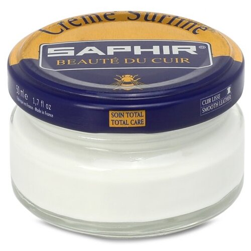 Saphir  Creme Surfine 60 marble, 50 ,  711